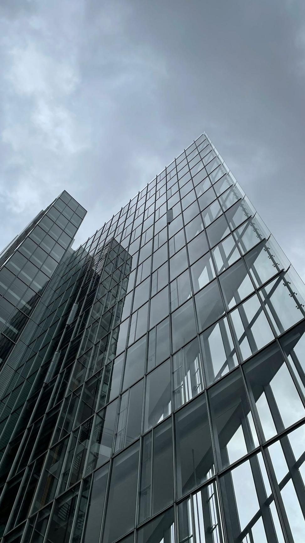 Harbour Tech Hub
