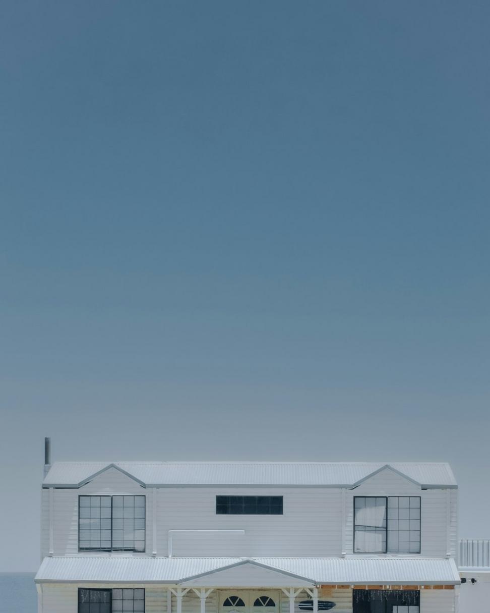 Kitsilano Eco Townhomes