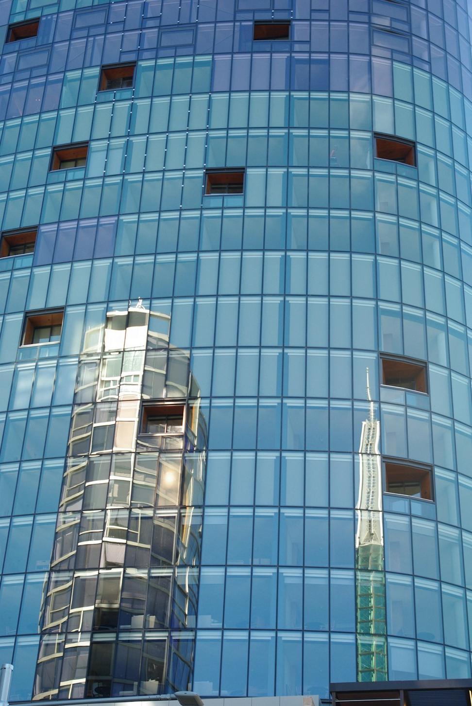 Contemporary Design
