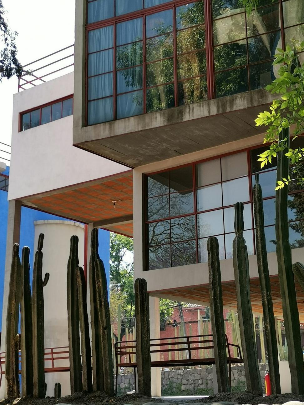 Westbrook Passive House