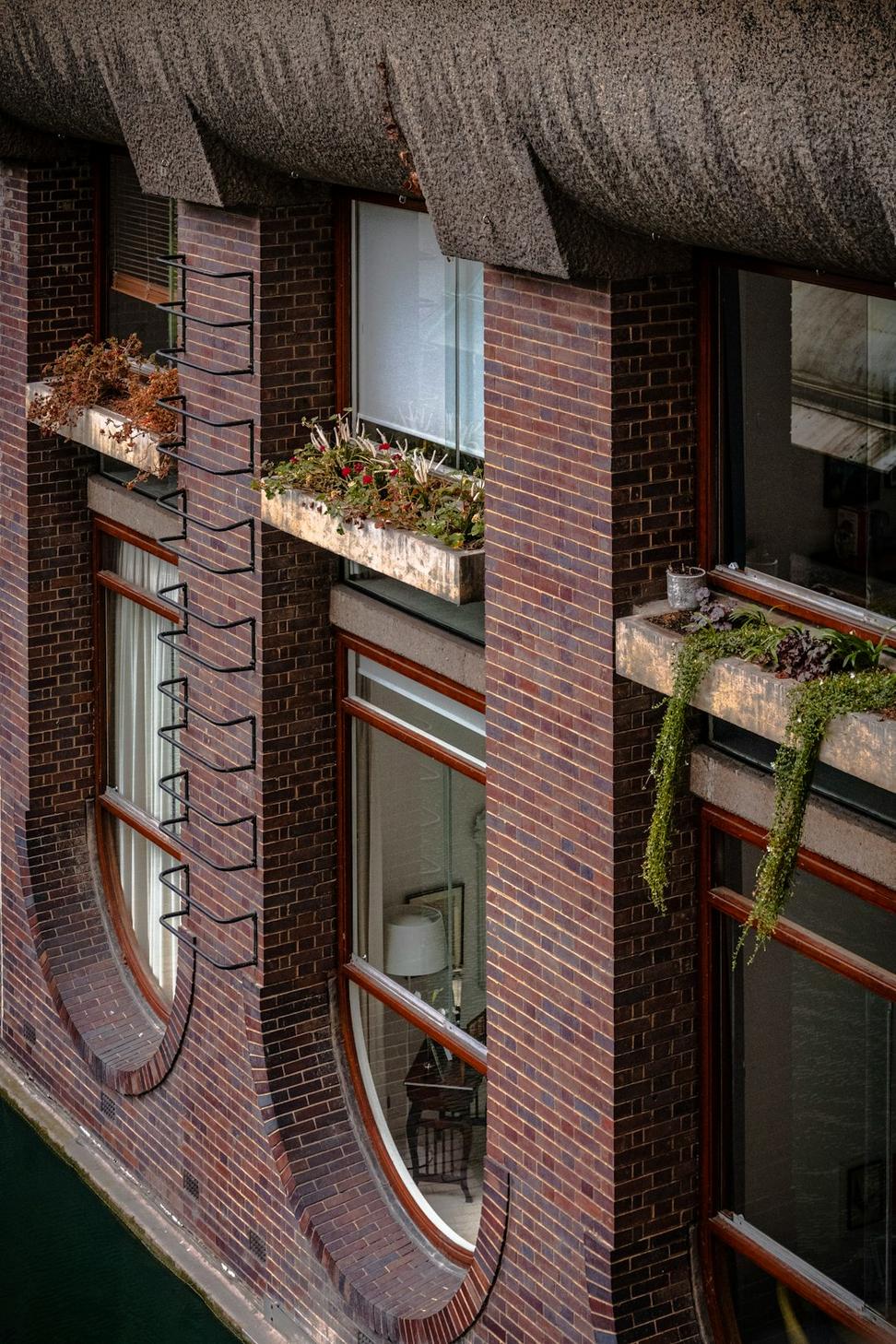 Green Building