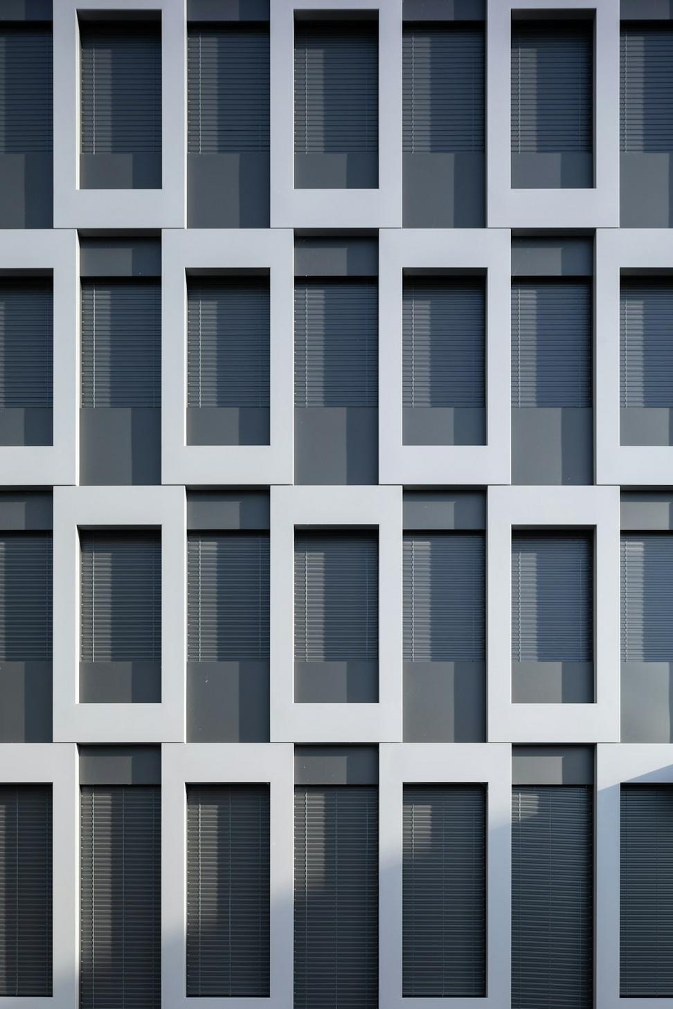 Harbour Tech Hub